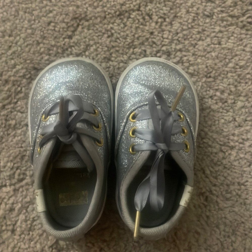 Kate Spade keds